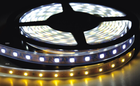 LED軟燈帶 LED軟燈帶