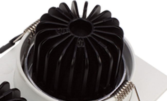 底部部1.jpg 底部部1.jpg