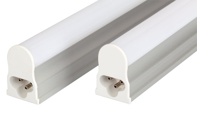 華輝照明專業(yè)生產LED燈管支架，全國行業(yè)領先，服務過全國各類工程達2000家。