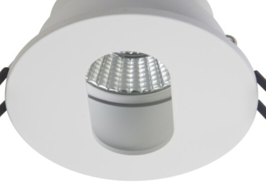 LED嵌燈細(xì)節(jié) LED嵌燈細(xì)節(jié)