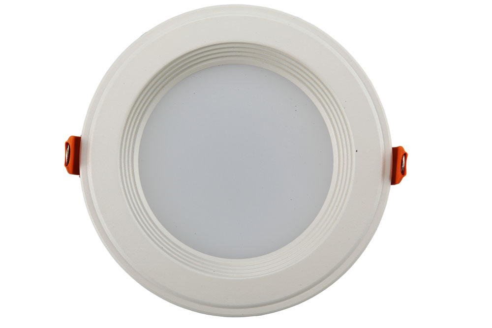 華輝照明專業(yè)生產LED筒燈，COB筒燈，全國行業(yè)領先，服務過全國各類工程達2000家。