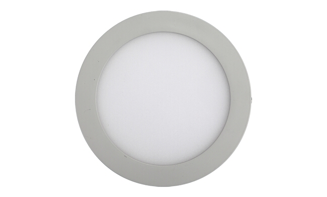 選擇華輝照明面板燈,led面板燈,面板燈廠家,直發(fā)光面板燈，側(cè)發(fā)光面板燈，造就高端大氣上檔次氛圍。