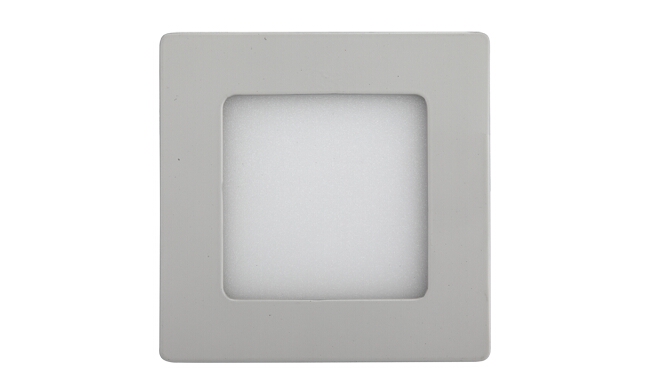 選擇華輝照明面板燈,led面板燈,面板燈廠家,直發(fā)光面板燈，側(cè)發(fā)光面板燈，造就高端大氣上檔次氛圍。