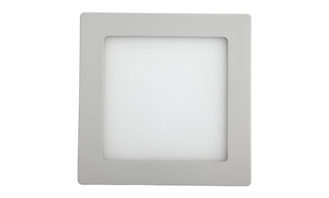 選擇華輝照明面板燈,led面板燈,面板燈廠家,直發(fā)光面板燈，側(cè)發(fā)光面板燈，造就高端大氣上檔次氛圍。