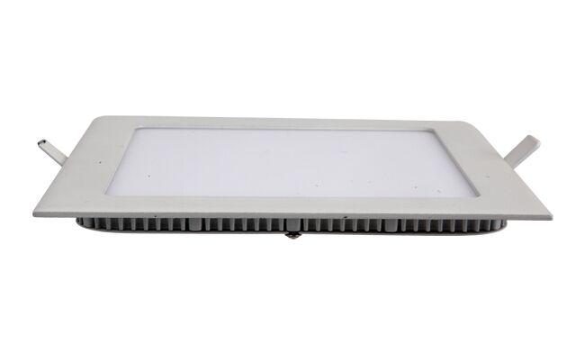 選擇華輝照明面板燈,led面板燈,面板燈廠家,直發(fā)光面板燈，側(cè)發(fā)光面板燈，造就高端大氣上檔次氛圍。