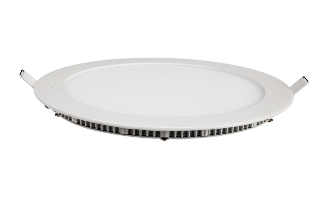 華輝照明產(chǎn)品有：面板燈,led面板燈,面板燈廠家,直發(fā)光面板燈，側發(fā)光面板燈高P無頻閃LED面板燈，光效均勻、柔和，無眩光。