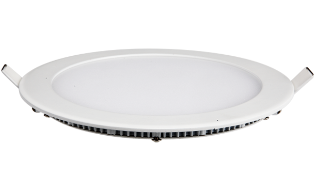 華輝照明產(chǎn)品有：面板燈,led面板燈,面板燈廠家,直發(fā)光面板燈，側(cè)發(fā)光面板燈高P無(wú)頻閃LED面板燈，光效均勻、柔和，無(wú)眩光。