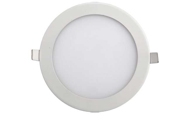 選擇華輝照明面板燈,led面板燈,面板燈廠家,直發(fā)光面板燈，側(cè)發(fā)光面板燈，造就高端大氣上檔次氛圍。