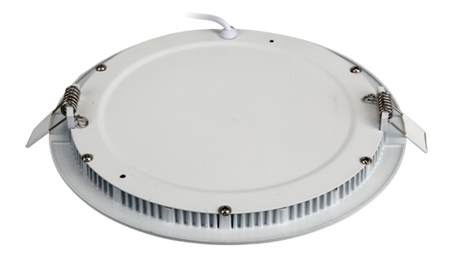 華輝照明致力于面板燈,led面板燈,面板燈廠家,直發(fā)光面板燈，側(cè)發(fā)光面板燈燈等綠色環(huán)保產(chǎn)品的研發(fā)、生產(chǎn)、銷售及技術(shù)服務(wù)。