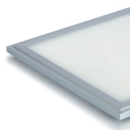 選擇華輝照明面板燈,led面板燈,面板燈廠家,直發(fā)光面板燈，側(cè)發(fā)光面板燈，造就高端大氣上檔次氛圍。