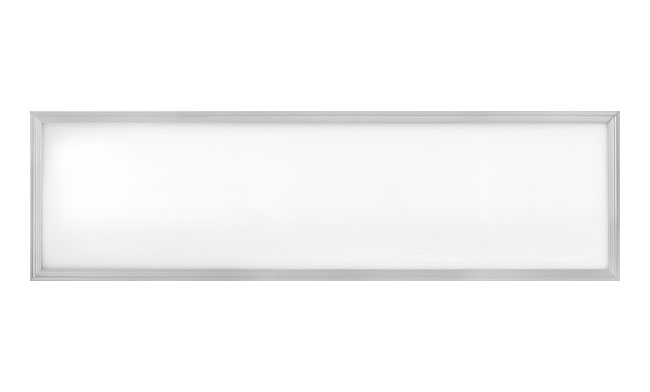 華輝照明產(chǎn)品有：面板燈,led面板燈,面板燈廠家,直發(fā)光面板燈，側(cè)發(fā)光面板燈高P無頻閃LED面板燈，光效均勻、柔和，無眩光。