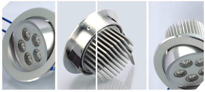 大功率天花燈 大功率天花燈