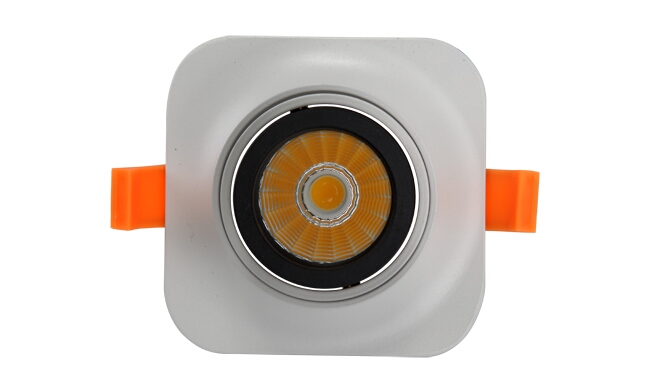 圓形嵌燈 圓形嵌燈