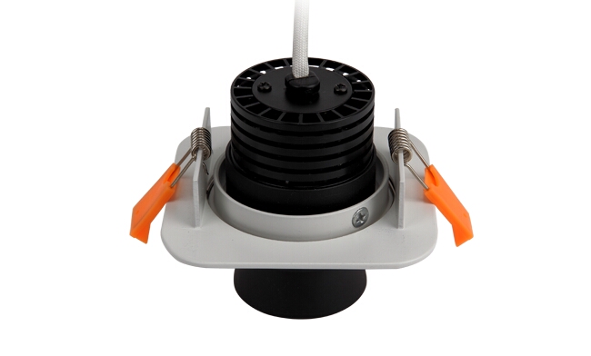 圓形嵌燈底部 圓形嵌燈底部