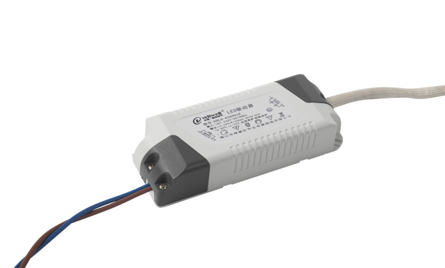 恒流驅(qū)動 13-18W 恒流驅(qū)動 13-18W