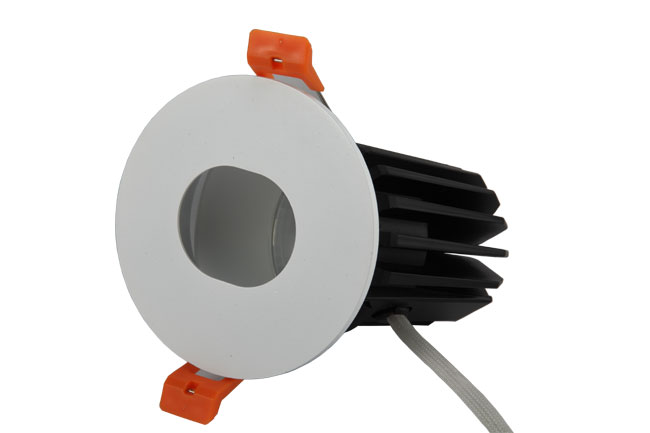 LED酒店射燈 LED酒店射燈