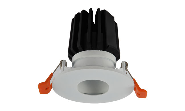 橢圓孔酒店射燈 橢圓孔酒店射燈