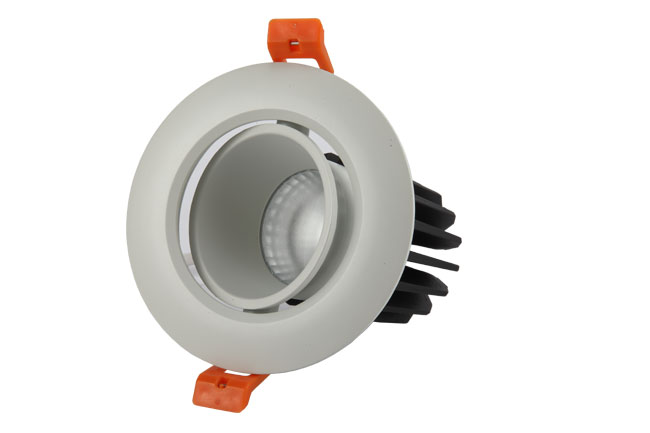 LED酒店射燈 LED酒店射燈