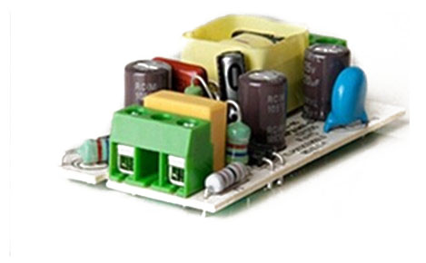 華輝照明LED燈 華輝照明LED燈