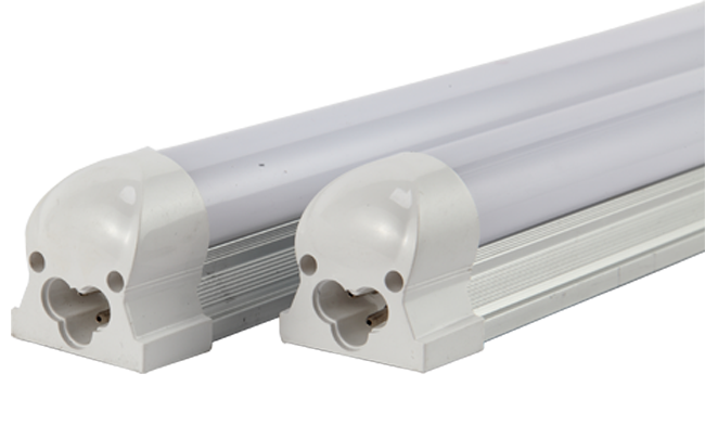 華輝照明專業(yè)生產(chǎn)LED燈管支架，全國行業(yè)領(lǐng)先，服務(wù)過全國各類工程達(dá)2000家。