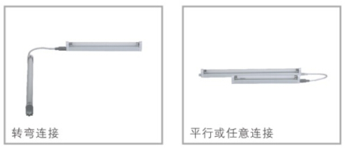  華輝照明,燈管支架,LED燈管支架,日光燈支架，燈管支架廠家,熒光燈支架