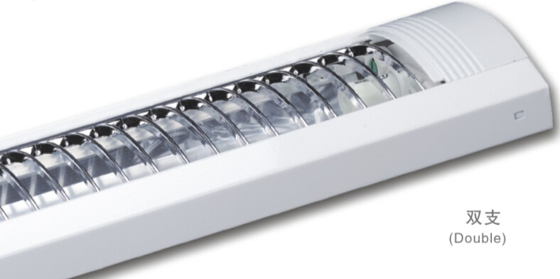 華輝照明專業(yè)生產(chǎn)LED燈管支架，全國行業(yè)領(lǐng)先，服務(wù)過全國各類工程達2000家。