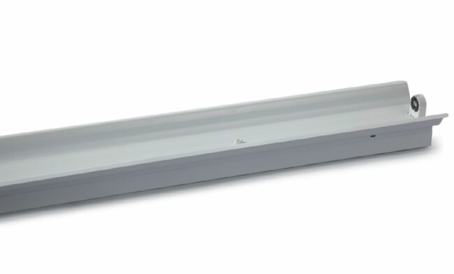 華輝照明專(zhuān)業(yè)生產(chǎn)LED燈管支架，全國(guó)行業(yè)領(lǐng)先，服務(wù)過(guò)全國(guó)各類(lèi)工程達(dá)2000家。