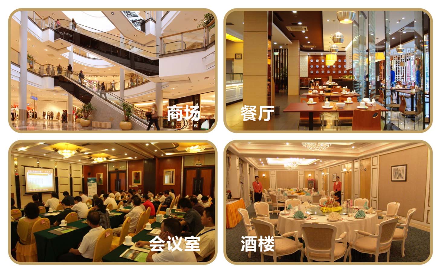 華輝照明LED筒燈，COB筒燈光效均勻、柔和，無(wú)眩光。