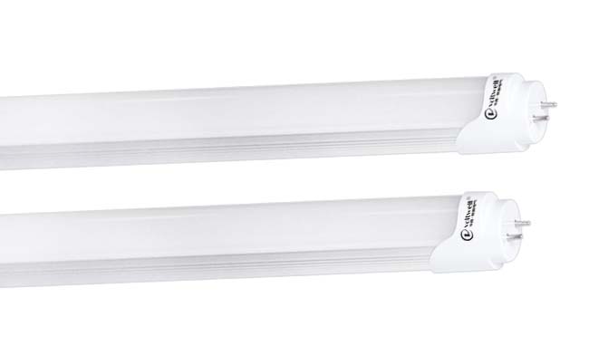 5.	華輝照明車(chē)間有200多臺(tái)大型沖壓設(shè)備，30條全自動(dòng)化格柵燈組裝生產(chǎn)線。強(qiáng)大制造LED格柵燈盤(pán)廠家,產(chǎn)品有T8格柵燈盤(pán)，T5格柵燈盤(pán)，明裝格柵燈盤(pán)，暗裝格柵燈盤(pán)