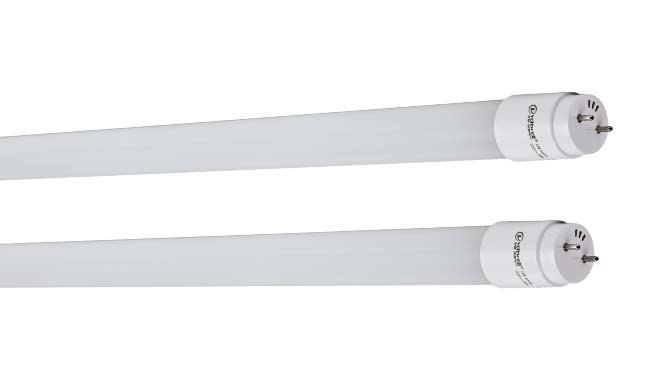 4.	華輝照明專(zhuān)業(yè)格柵燈廠家，標(biāo)準(zhǔn)的流程與質(zhì)檢程序確保led格柵燈質(zhì)量穩(wěn)定如一。