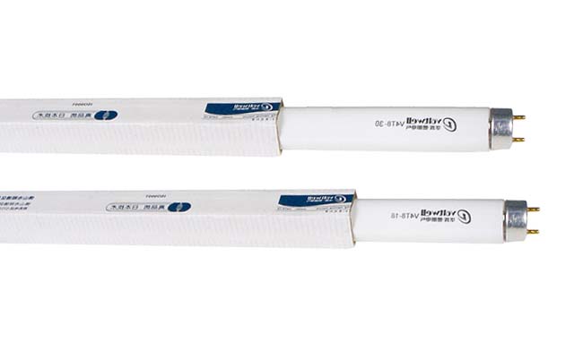 華輝照明日光燈支架，led燈管支架，一體化支架，燈管支架廠(chǎng)家廣泛應(yīng)用于寫(xiě)字樓、辦公室、會(huì)議室等各類(lèi)室內(nèi)照明工程。