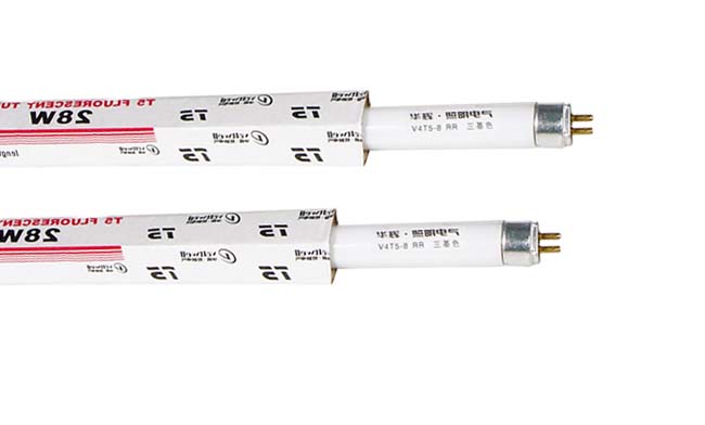 華輝照明在全國(guó)有31個(gè)省建立完善的led燈管支架銷售和售后服務(wù)點(diǎn)。