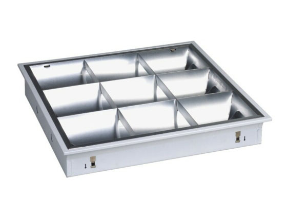 T8節(jié)能燈盤