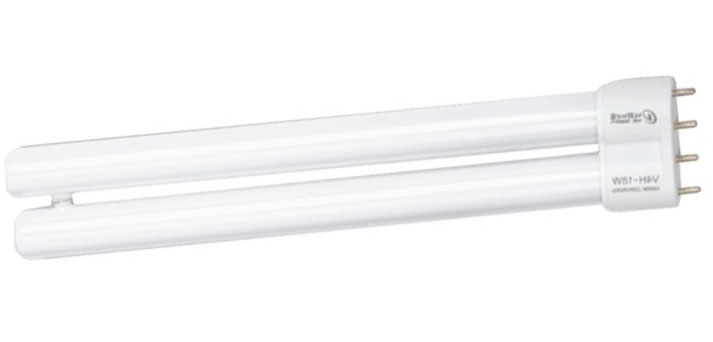 H型熒光燈管 華輝照明