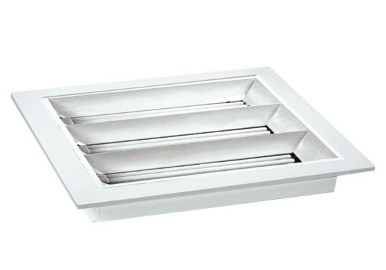 華輝照明專業(yè)LED格柵燈盤廠家,產(chǎn)品有T8格柵燈盤，T5格柵燈盤，明裝格柵燈盤，暗裝格柵燈盤，是一家集研發(fā)、生產(chǎn)、銷售于一體的綜合性LED室內(nèi)照明生產(chǎn)服務(wù)商。