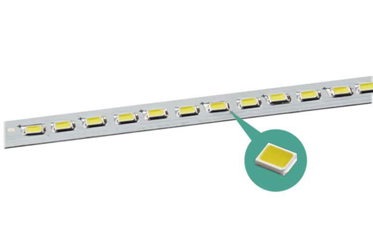 廣東面板燈,led面板燈,面板燈廠家,直發(fā)光面板燈，側(cè)發(fā)光面板燈知名品牌華輝照明，公司產(chǎn)品通過3C、CE、UL、VDE等國內(nèi)外權(quán)威認(rèn)證。