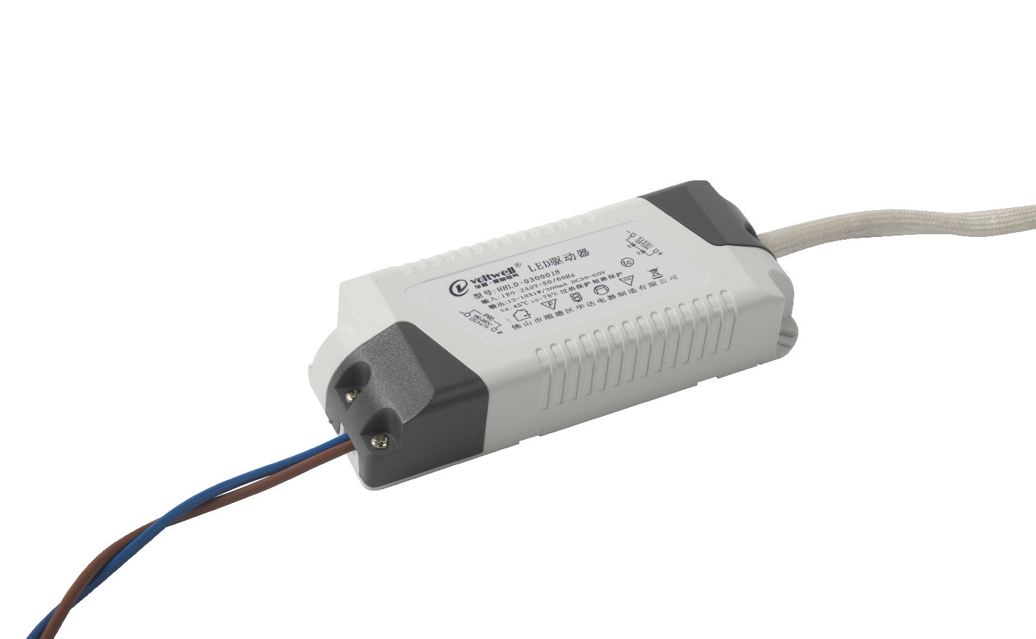 廣東面板燈,led面板燈,面板燈廠家,直發(fā)光面板燈，側(cè)發(fā)光面板燈知名品牌華輝照明，公司產(chǎn)品通過3C、CE、UL、VDE等國內(nèi)外權(quán)威認證。