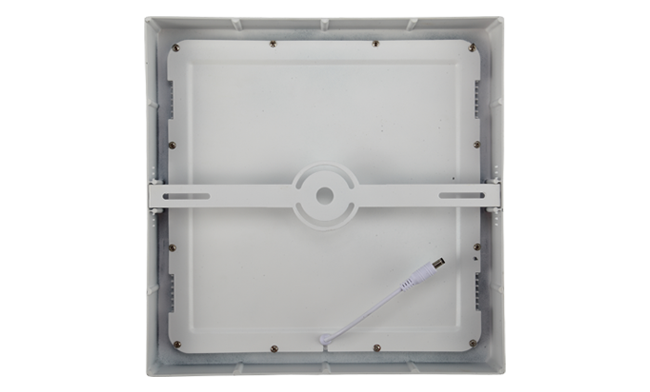 華輝照明成立于1987年，是一家專(zhuān)業(yè)生產(chǎn)面板燈,led面板燈,面板燈廠(chǎng)家,直發(fā)光面板燈，側(cè)發(fā)光面板燈的大型企業(yè)。