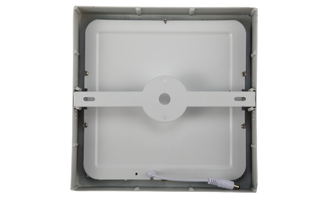 華輝照明成立于1987年，是一家專(zhuān)業(yè)生產(chǎn)面板燈,led面板燈,面板燈廠(chǎng)家,直發(fā)光面板燈，側(cè)發(fā)光面板燈的大型企業(yè)。