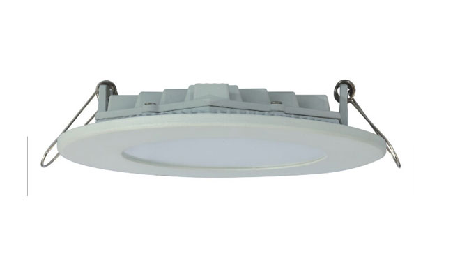 選擇華輝照明面板燈,led面板燈,面板燈廠家,直發(fā)光面板燈，側(cè)發(fā)光面板燈，造就高端大氣上檔次氛圍。