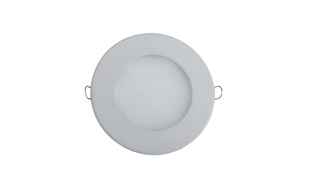 華輝照明產(chǎn)品有：面板燈,led面板燈,面板燈廠家,直發(fā)光面板燈，側(cè)發(fā)光面板燈高P無頻閃LED面板燈，光效均勻、柔和，無眩光。