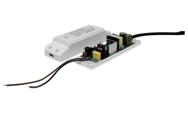 LED驅(qū)動 LED驅(qū)動