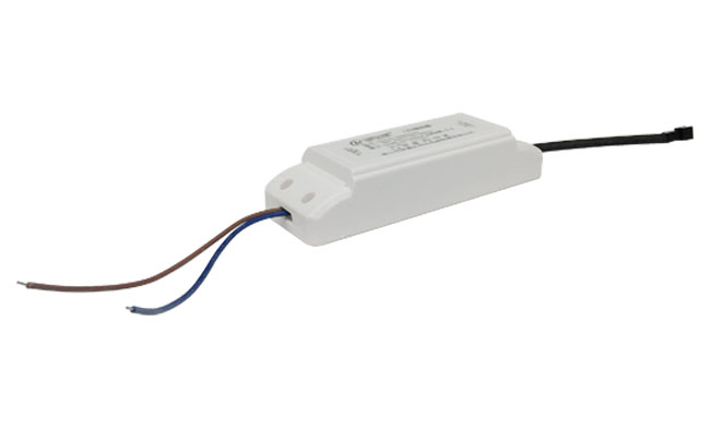 LED驅(qū)動 LED驅(qū)動