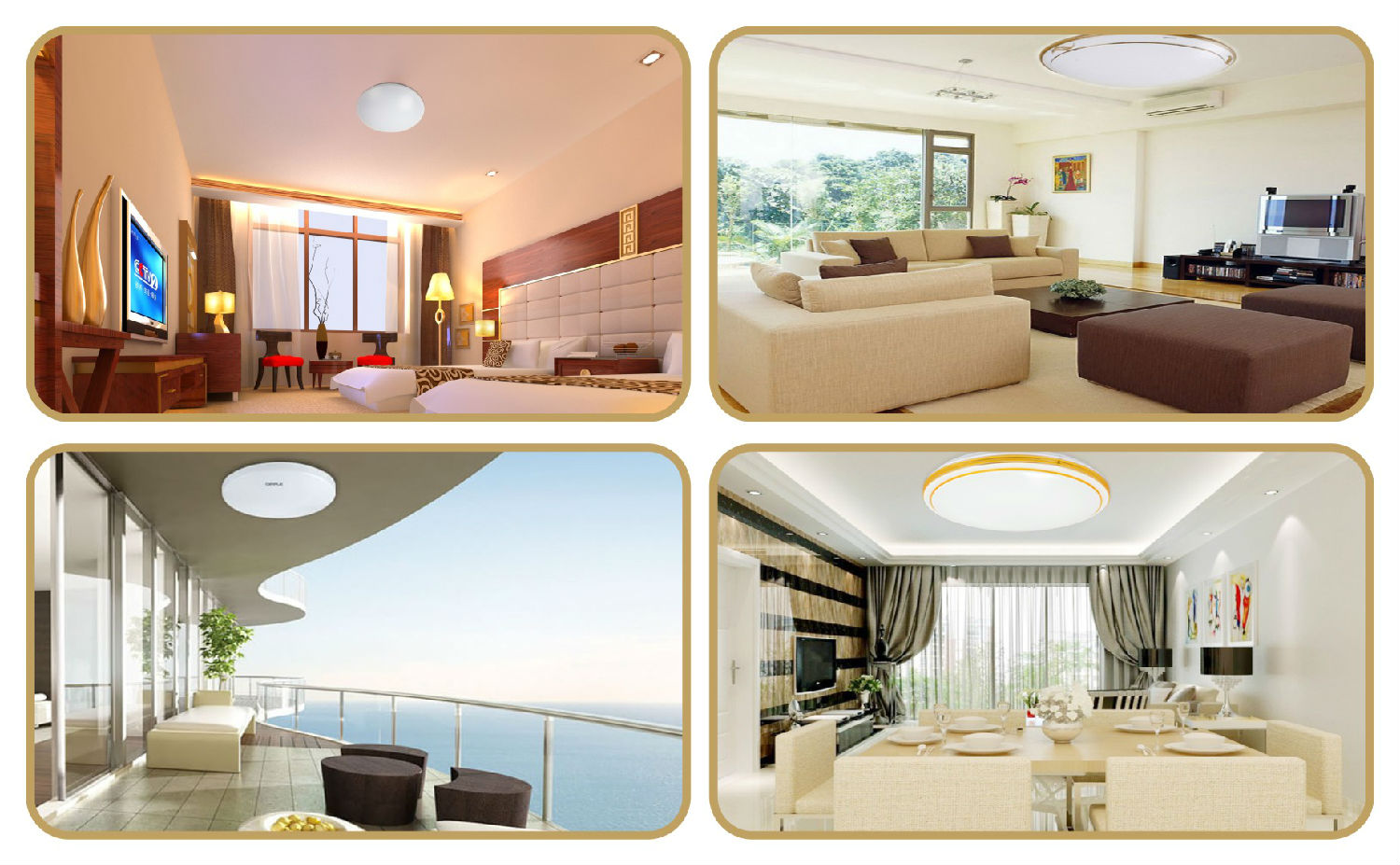 吸頂燈現(xiàn)場使用圖.jpg 吸頂燈現(xiàn)場使用圖.jpg