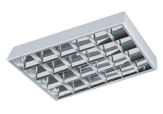 1.	華輝照明專業(yè)LED格柵燈盤廠家,產(chǎn)品有T8格柵燈盤，T5格柵燈盤，明裝格柵燈盤，暗裝格柵燈盤，是一家集研發(fā)、生產(chǎn)、銷售于一體的綜合性LED室內(nèi)照明生產(chǎn)服務(wù)商。