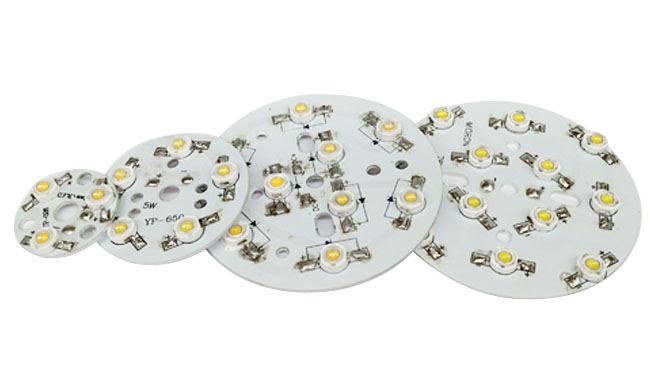 廣東筒燈，led筒燈，筒燈廠家，COB筒燈知名品牌華輝照明，公司產(chǎn)品通過(guò)3C、CE、UL、VDE等國(guó)內(nèi)外權(quán)威認(rèn)證。