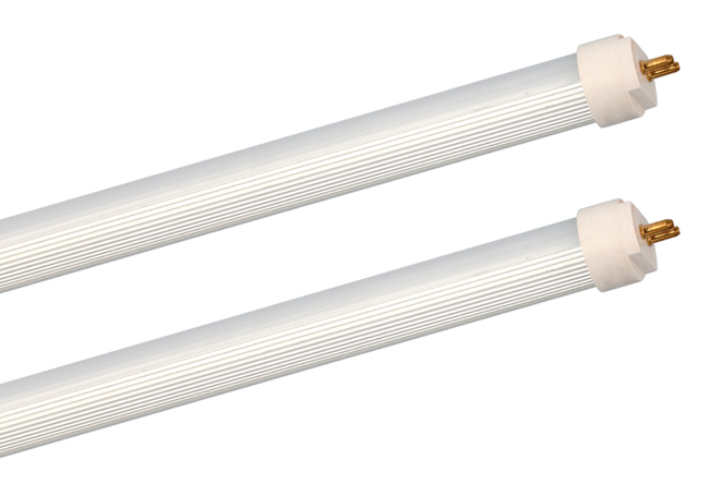 嚴(yán)格使用正材，保質(zhì)保量，燈管支架，日光燈支架，一體化支架，打造優(yōu)質(zhì)的華輝照明LED燈管支架。