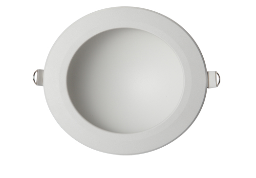 華輝照明專業(yè)生產(chǎn)LED筒燈，COB筒燈，全國行業(yè)領(lǐng)先，服務(wù)過全國各類工程達(dá)2000家。