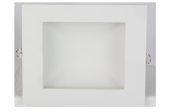 華輝照明專業(yè)生產(chǎn)LED筒燈，COB筒燈，全國行業(yè)領(lǐng)先，服務(wù)過全國各類工程達2000家。