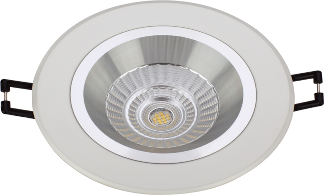 深孔嵌燈反光罩 深孔嵌燈反光罩